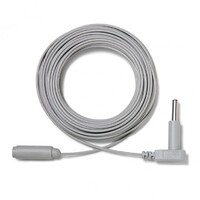 Grounding Extension Cord (6m)