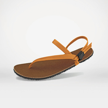 Earth Runners Grounding Sandals (Sunset Lifestyle)