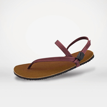 Earth Runners Grounding Sandals (Canyon Clay Lifestyle)