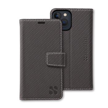 SafeSleeve Detachable EMF Protection for iPhone 15 Plus