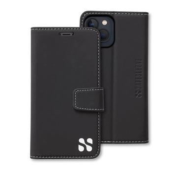SafeSleeve EMF Protection for iPhone 15 Plus