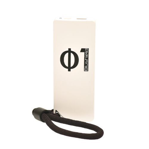 Blushield Phi Φ1 Portable EMF Protection