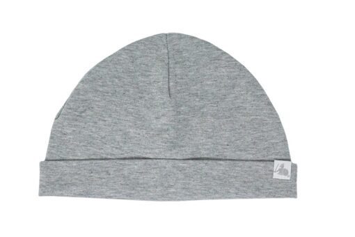 DefenderShield EMF Protection Beanie