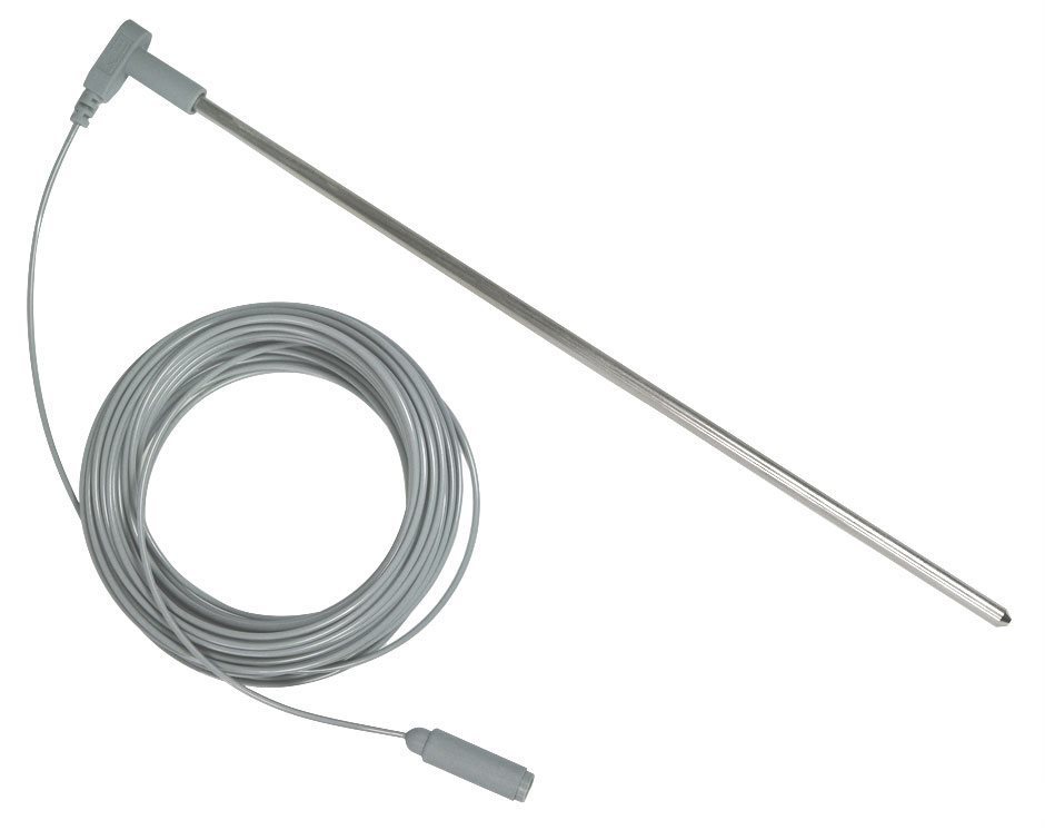 Grounding Rod Kit