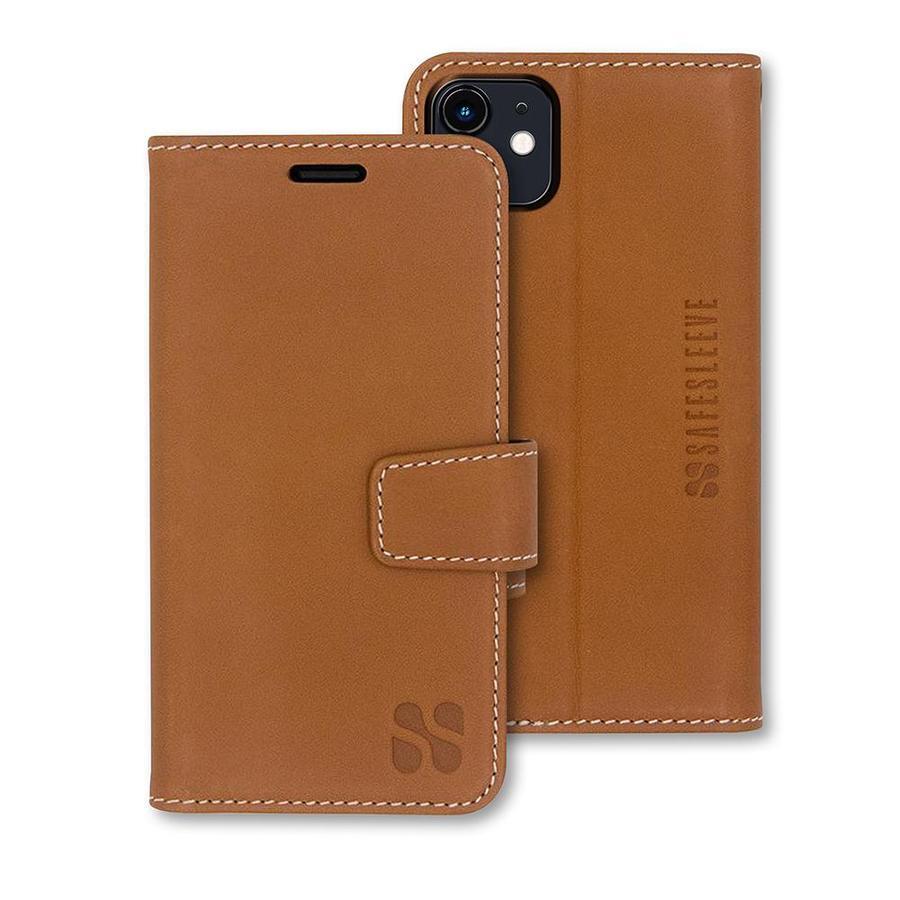 SafeSleeve EMF Protection for iPhone 12 & 12 Pro