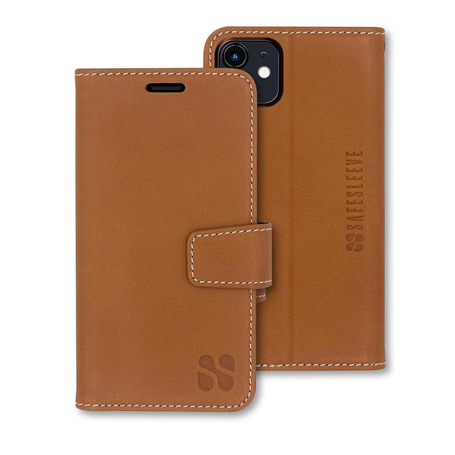 SafeSleeve EMF Protection for iPhone 13 & 13 Pro