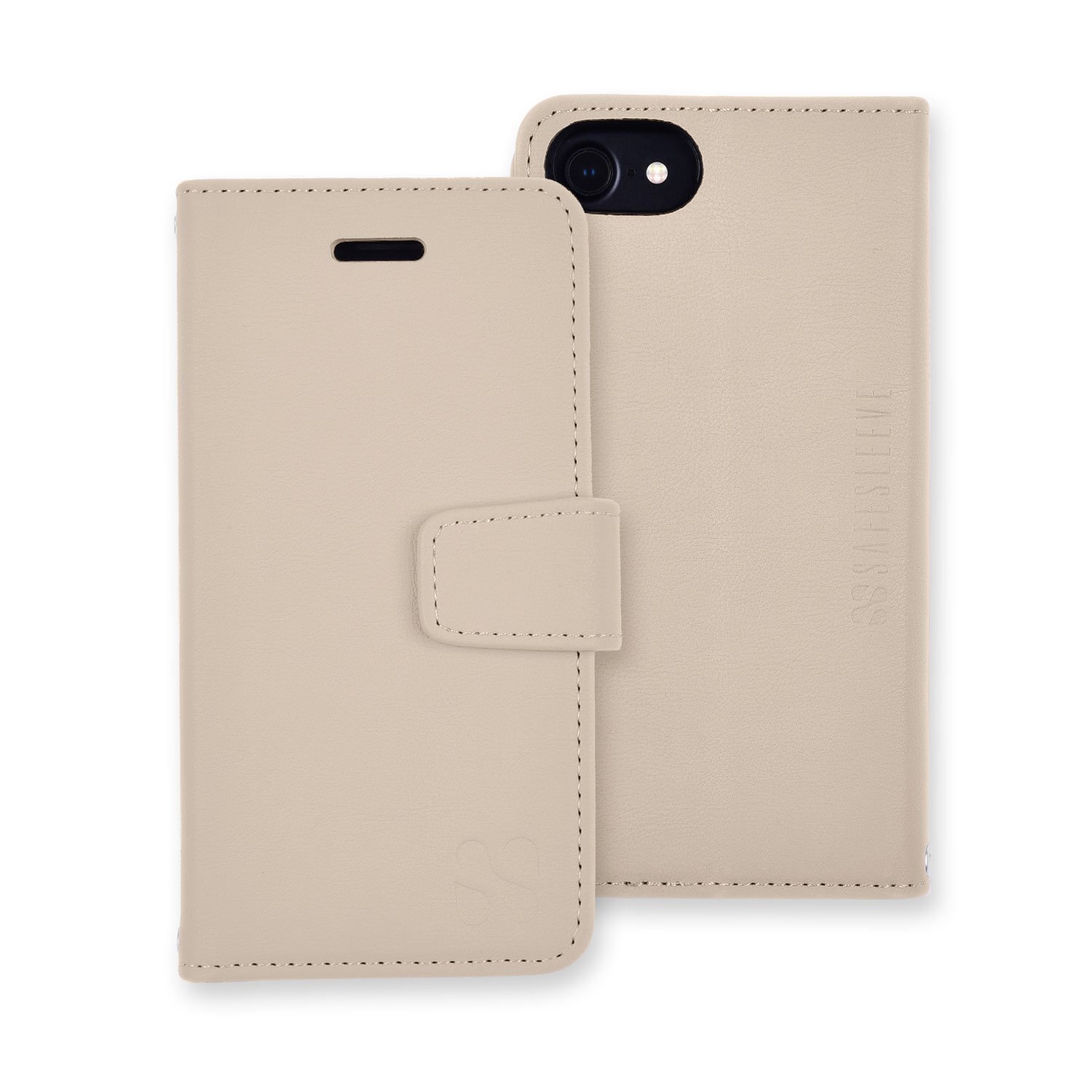 Grey iPhone 6 Plus/7 Plus/8 Plus