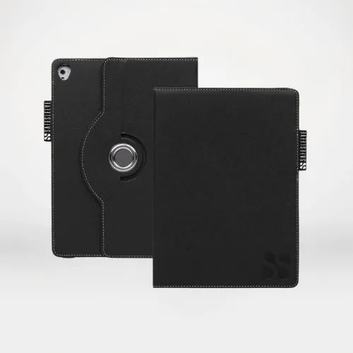 SafeSleeve EMF Blocking iPad Case - fits Air 11inch (M2/M3)