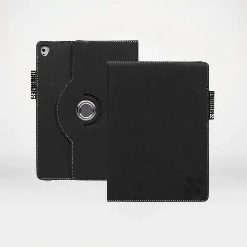SafeSleeve EMF Blocking iPad Case - fits Air 13inch (M2/M3) & Pro 12.9inch