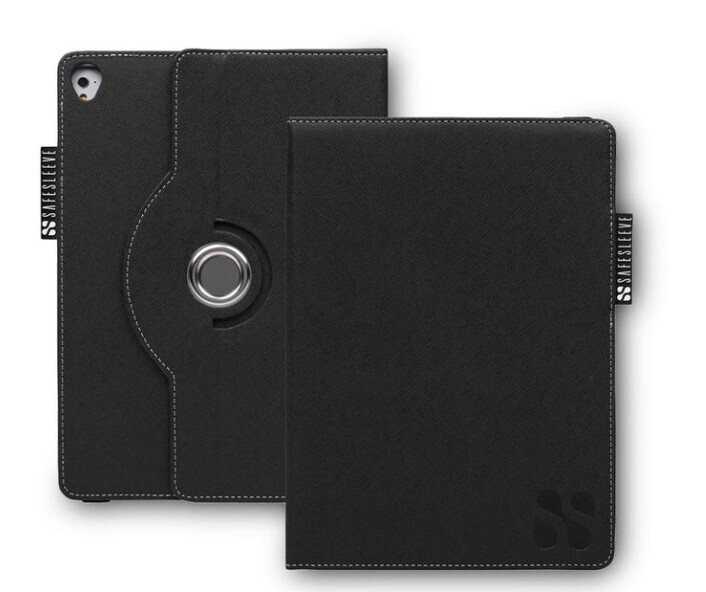 SafeSleeve EMF Protection Case for iPad 10.9, 10th Gen