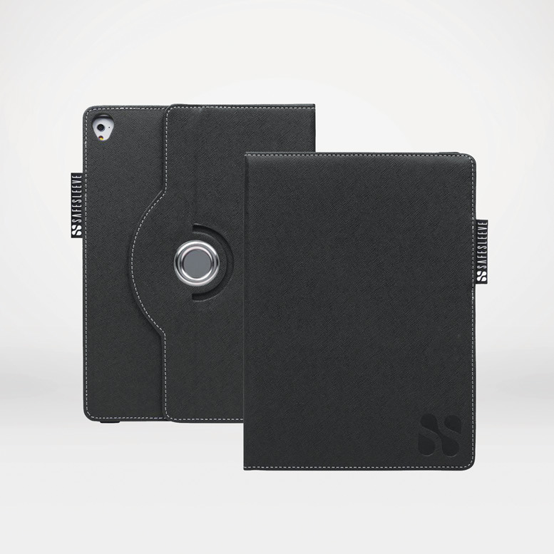 SafeSleeve EMF Protection Case for iPad 10.2, 8th & 9th Gen