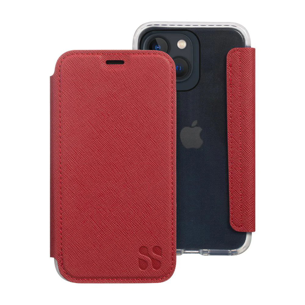 SafeSleeve Slimline  EMF Protection for iPhone 14