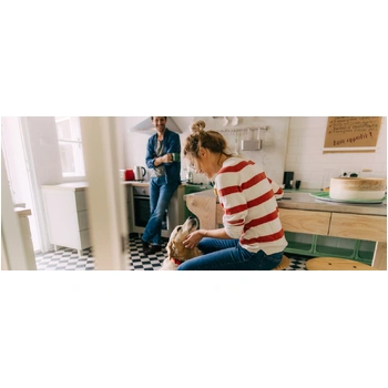 Blushield EVO Pyramid and Portable Bundle