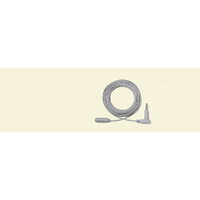 Grounding Extension Cord (6m)