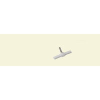Grounding Splitter Plug