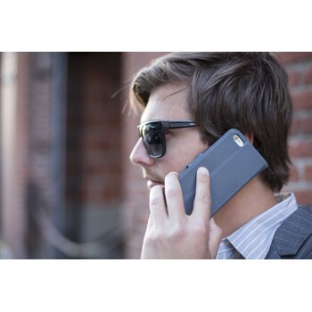 SafeSleeve EMF Protection for Samsung S23