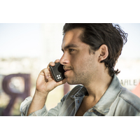SafeSleeve EMF Protection for Samsung S8