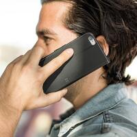 SafeSleeve EMF Protection for iPhone XR