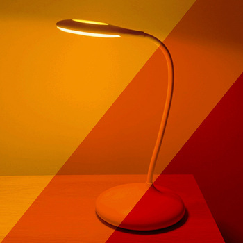 Multi-Mode Blue Blocking Sleep Lamp