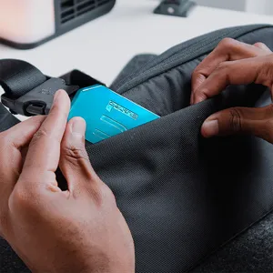 Blushield Home and Portable Value Pack