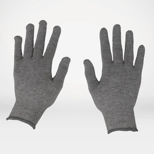 DefenderShield EMF Protection Gloves