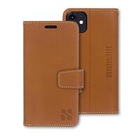 SafeSleeve EMF Protection for iPhone 12 & 12 Pro