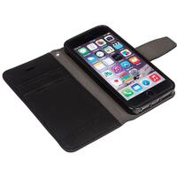 SafeSleeve EMF Protection for iPhone 5, 5s & SE1 