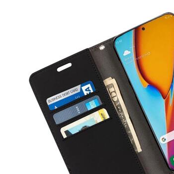 SafeSleeve EMF Protection for Samsung S25 Plus