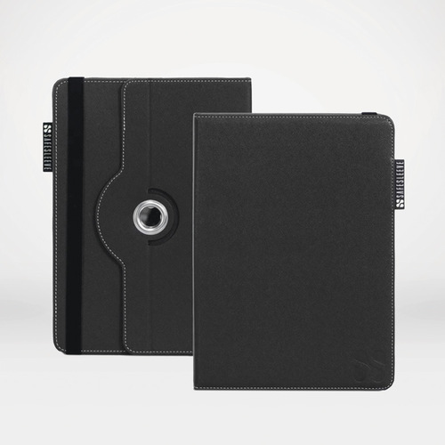 SafeSleeve EMF Blocking Tablet Case – fits Air 3, Pro 10.5 & 9 - 11inch 