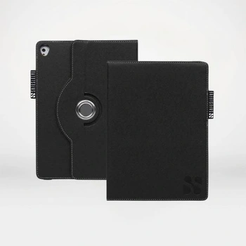 SafeSleeve EMF Blocking iPad Case - fits Air 11inch (M2/M3)