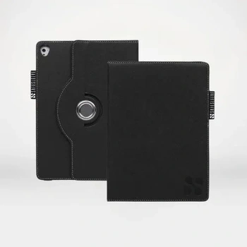SafeSleeve EMF Blocking iPad Case - fits Air 13inch (M2/M3) & Pro 12.9inch