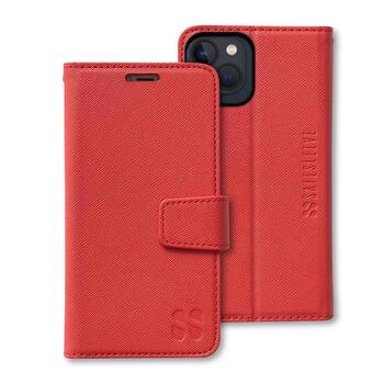 SafeSleeve EMF Protection for iPhone 15 Plus/MAX