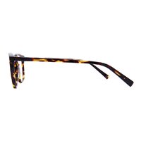Blue Light Protection Glasses - Lane / Maple