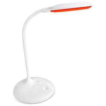 No Blue | Red Sleep Lamp