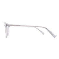 Blue Light Protection Glasses - Lane / Crystal
