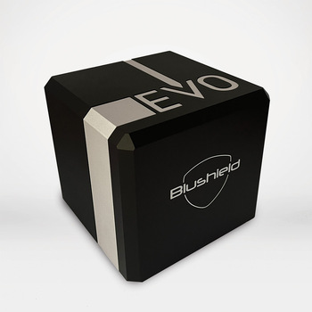 Blushield EVO Cube EMF Protection