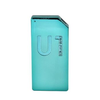 Blushield U1 Ultimate Portable EMF Protection