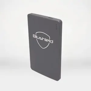 Blushield C1 Ultimate Cube and Portable Bundle
