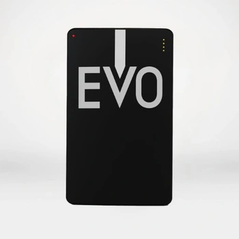 Blushield EVO Portable EMF Protection