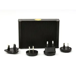 Blushield Home and Portable Value Pack