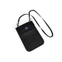 ConcealShield® EMF Protection Privacy Bag 