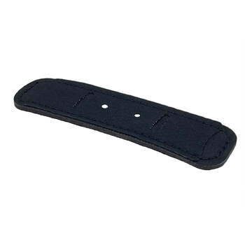 Earth Runners Heel Sleeves