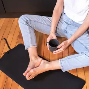 Small Grounding Mat Kit