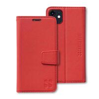 SafeSleeve for iPhone 12 & 12 Pro