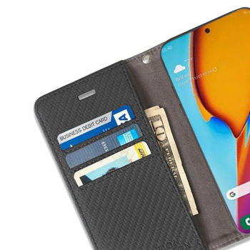 SafeSleeve Detachable EMF Protection for Samsung S25 Plus