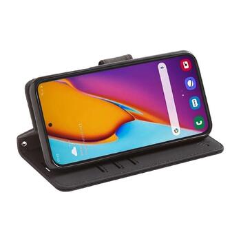 SafeSleeve EMF Protection for Samsung S25 Plus