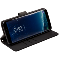 SafeSleeve EMF Protection for Samsung S8