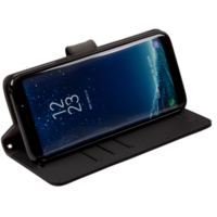 SafeSleeve for Samsung Galaxy S8
