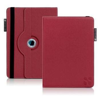 SafeSleeve EMF Blocking Tablet Case – fits Air 3, Pro 10.5 & 9 - 11inch 