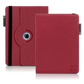 SafeSleeve EMF Protection Case for iPad 7th Gen,Pro 10.5,Air 3 & 9-11" tablets